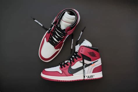 nike air jordan duurste schoenen|duurste sneakers ter wereld.